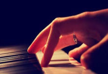 财务软件哪个品牌好（财务软件哪个品牌好知乎）